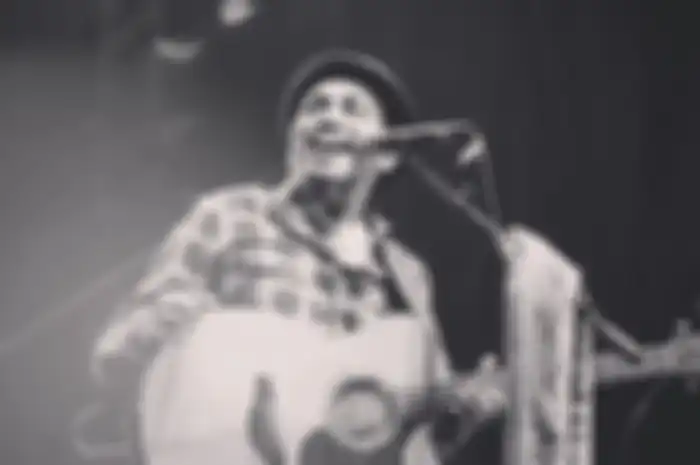 Mengenal Meningitis, penyakit yang merenggut nyawa Glenn Fredly.