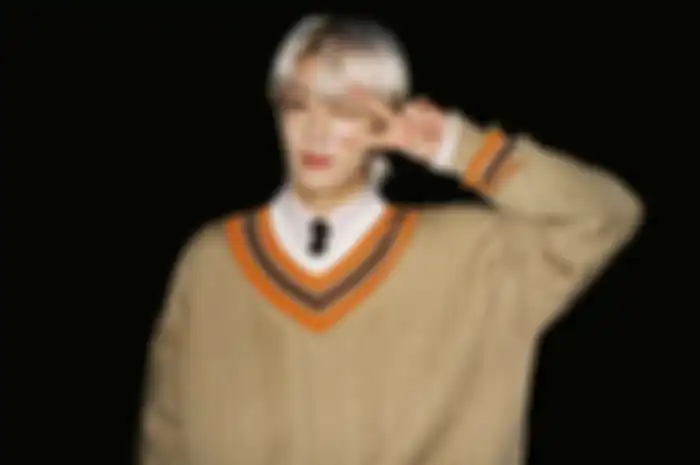 Yuta NCT 127 