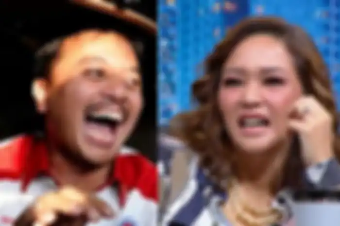 Usai Sindir Rachel Vennya, Roy Suryo Kini Senggol Maia Estianty Gegara Corona hingga Saling Berbalas Twit: Saya Kasihan dengan Manusia Super Sok Tahu