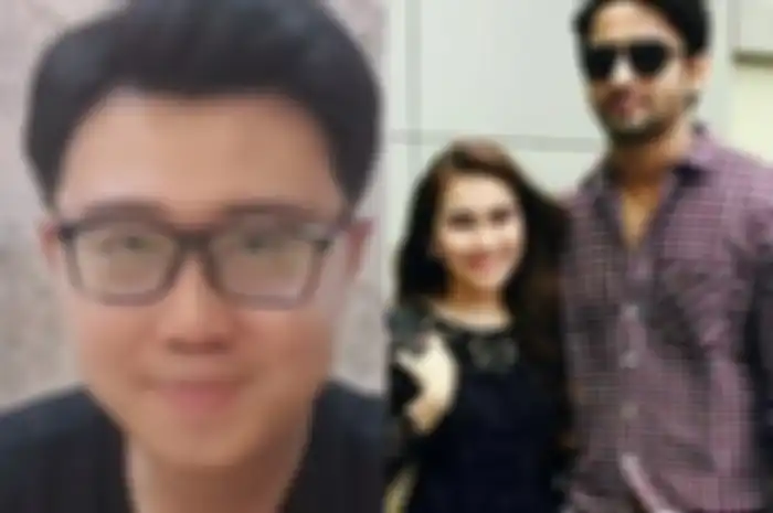 Ayu Ting Ting sudah klrifikasi soal hubungannya dengan Shaheer Sheikh, namun ahli tarot ini justru ungkap bahwa mereka berdua akan kembali bersama