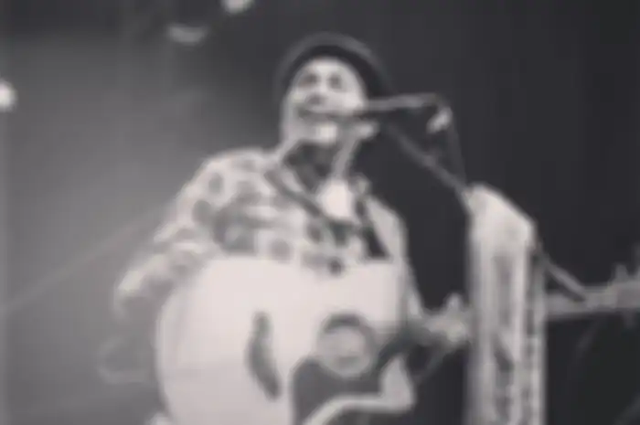 Glenn Fredly tinggalkan karya terakhir sebelum meninggal dunia