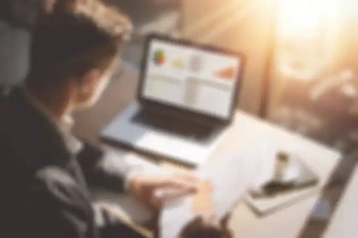 Profesi di dunia digital