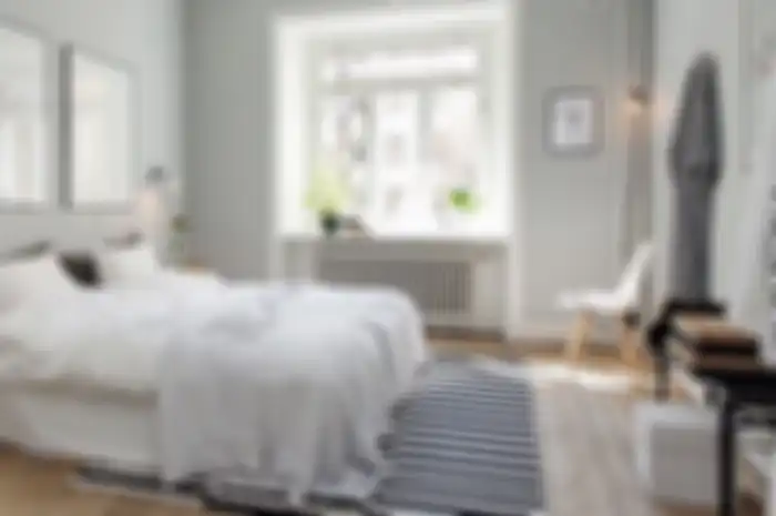 Dengan memilih kasur (Kasur Busa, Kasur Lipat, Springbed) yang tepat, aktivitas beristirahat di kamar tidur akan maksimal. 