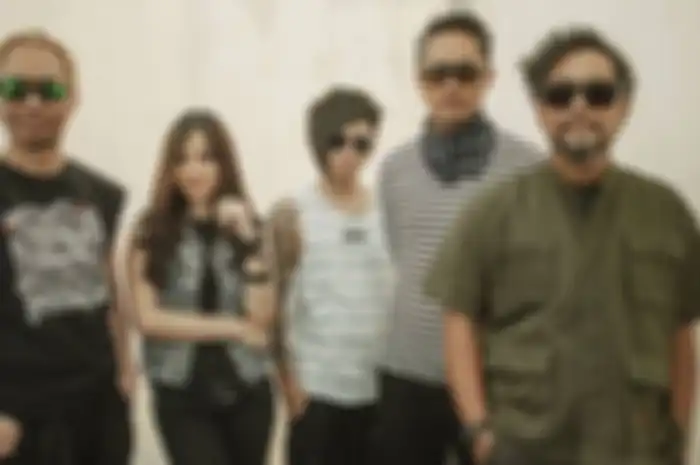 Cokelat Ajak Para Musisi Nyanyikan Lagu Kusbini untuk Pejuang Medis Corona 