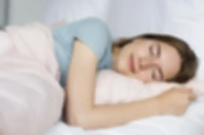 Tidur