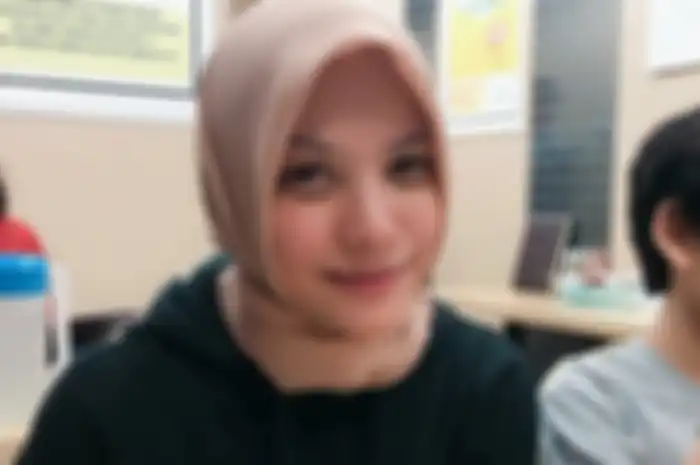 Rachel Maryam