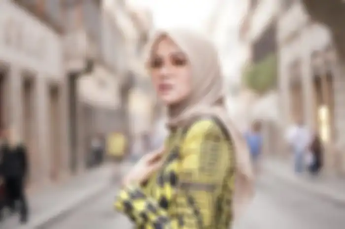 Olla Ramlan