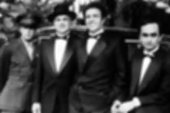 Mafia Italia