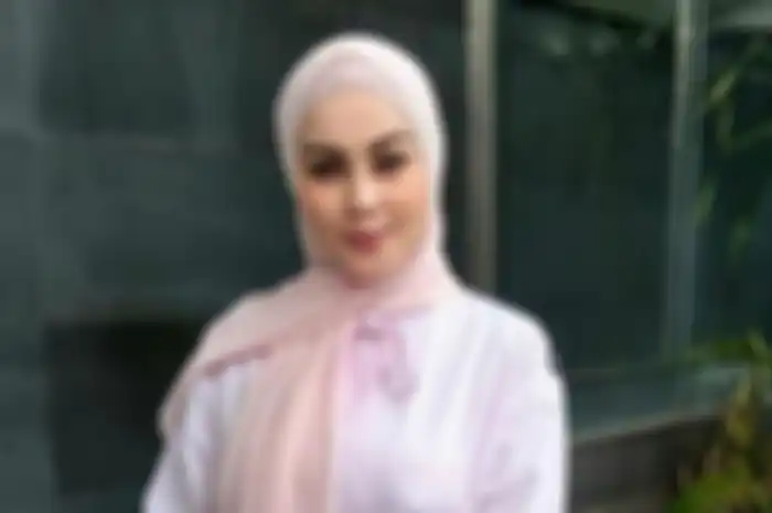 Seolah menghilang, Jennifer Dunn kembali muncul berikan klarifikasi soal pernikahannya dengan Faisal Harris hingga ogah disebut pelakor