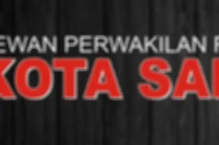 DPRD Salatiga didatangi ibu yang obar ginjalnya, ke ktua butuh uang 20 juta.