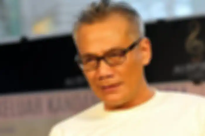 Tio Pakusadewo kemabli terjerat kasus yang sama untuk kedua kalinya, dirnya kembali diringkus polisi atas kasus narkoba