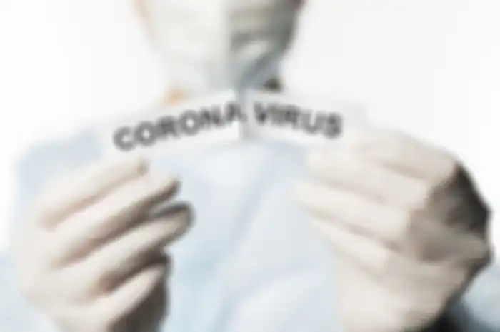 Habis Gelap Terbitlah Terang, Pakar Ungkap Prediksi Puncak Wabah Virus Corona dan Waktu Berakhirya Pandemi, Kapan?