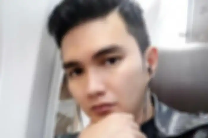 Aldi Taher