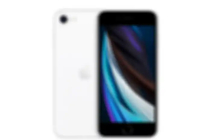 Harga hp second iPhone SE 2020 256GB September 2022 perlu kalian lihat, ada review dan spesifikasinya juga.