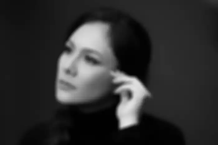 Wulan Guritno