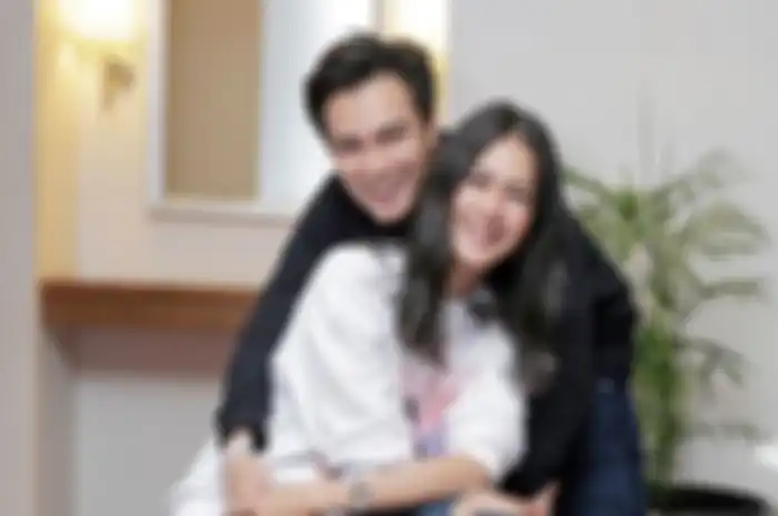 Ogah Punya Suami Asal-asalan, Diam-diam Paula Verhoeven Minta Jodoh dengan 13 Syarat Ini Jauh Sebelum Nikahi Baim Wong