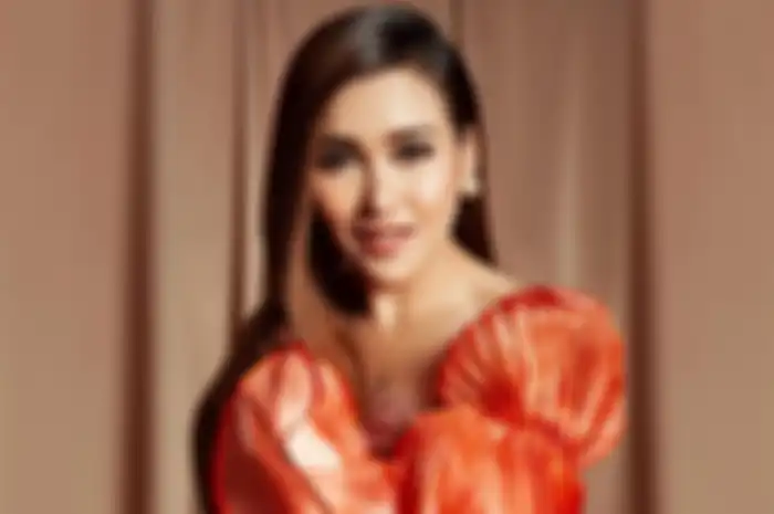 Ayu Ting Ting