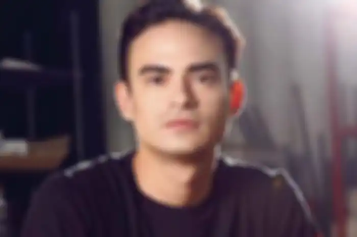5 Gelagat Misterius Ashraf Sinclair Jelang Tutup Usia, Kini BCL dan Sahabat Baru Menyadari Ayah Noah bak Ungkap Firasat Kepergiannya