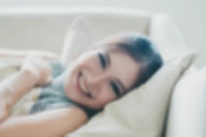 Vinessa Inez