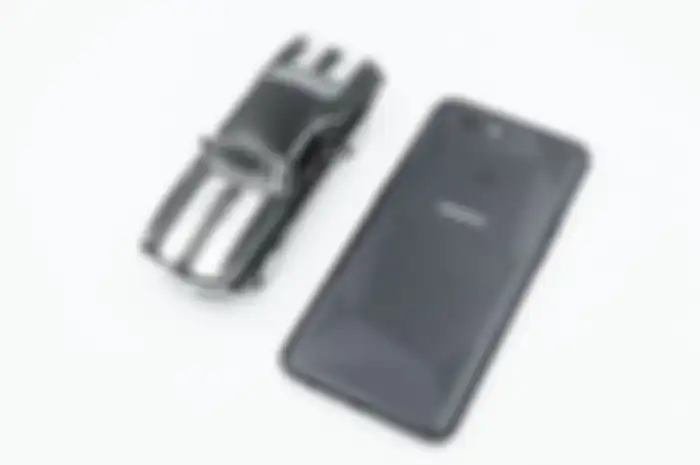 Oppo A12