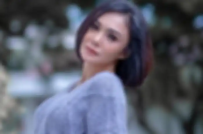 Yuni Shara