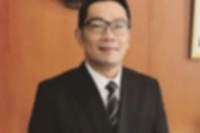 Kembali Toreh Prestasi, Usai Sukses Atasi Corona hingga Banjir Pujian, Ridwan Kamil Bawa Jawa Barat Jadi Juara di Kancah Internasional dan Kalahkan Negara-negara di Dunia Lewat Bidang ini