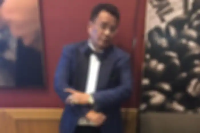 Hotman paris berikan sindiran menohok kepada sosok ini usai hasil autopsi dan juga bongkar soal warisan yang mungkin dirinya terima!
