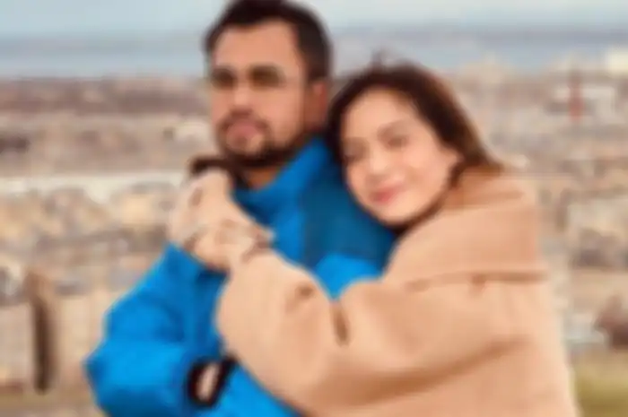 Raffi Ahamad ungkap akan menikah dengan wanita ini jika tidak dengan Nagita Slavina hingga membuatnya menyesal memohon hal ini kepada tim kreatif