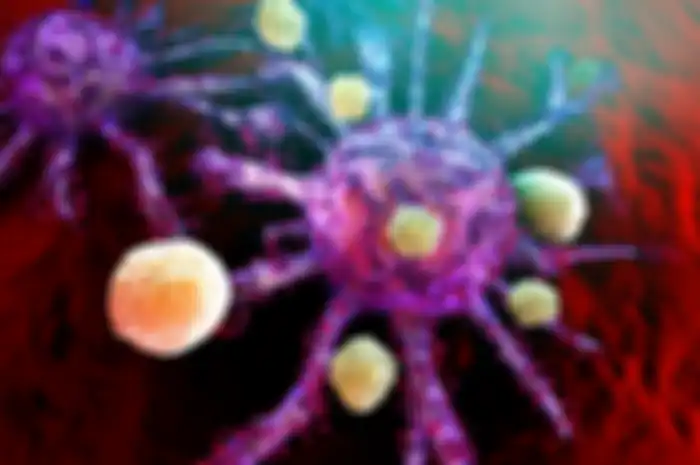 virus corona (Covid-19)