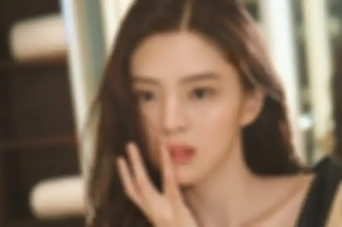 Han So Hee mengungkapkan cara dirinya mendalami peran sebagai pelakor di film drama 'The World of Married'