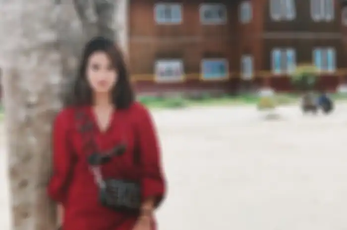 Bolak Balik Masuk Sel Penjara, Begini Kisah Vanessa Angel yang Sempat Tertangkap di Kamar Hotel dengan Kasus Prostitusi Hingga Kini Jadi Tahanan Kota Karena Xanax