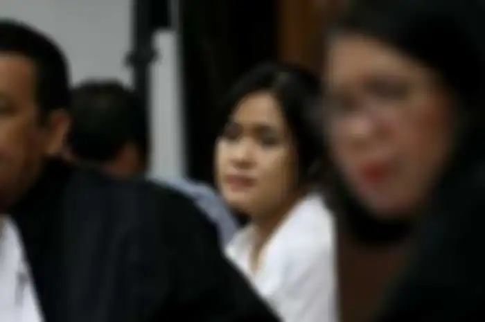 Sudah 4 Tahun Pasca Kasus Kopi Sianida yang Renggut Nyawa Mirna, Kabar Terbaru Jessica Wongso Buat Mantan Pengacara Bersedih