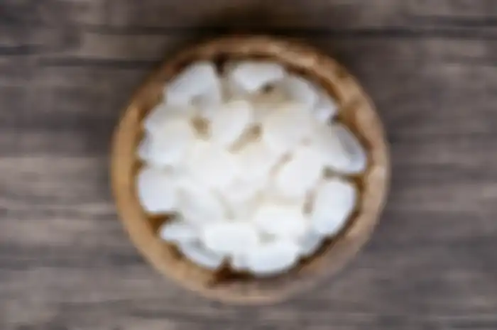 kolang-kaling