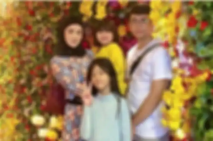 Daffi Nugraha