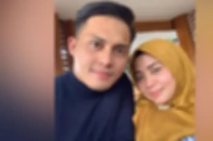 Tampilan Masjid Berlantai Dua Milik Muzdalifah Kembali Menjadi Sorotan, 'Pesan Mendiang Suami Muzdalifah Yang Pertama'