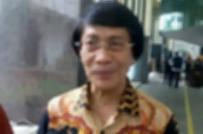 Kak Seto minta kurikulum darurat yang menekankan kreativitas anak.