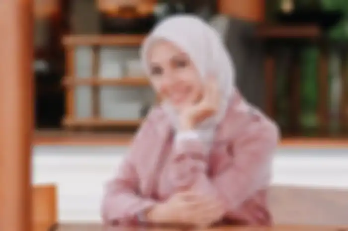 Ratna Galih