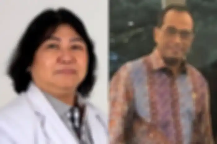 Duka kembali menyelimuti dunia medis, dokter Ketty Herawati Sultana dinyatakan meninggal duni usai terjangkit covid-19 setelah sempat merawat Mentri Perhubungan