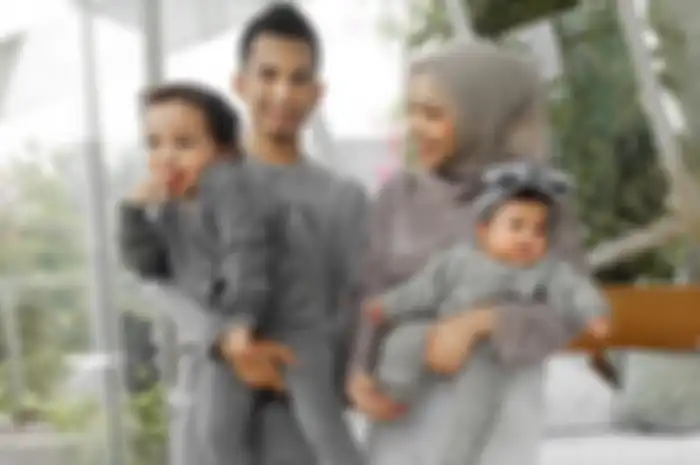 Rachel Vennya dan Niko la Hakim blak-blakan ngaku miliki gangguan kejiwaan di tengah kebahagiaan keluarganya, begini kisahnya!