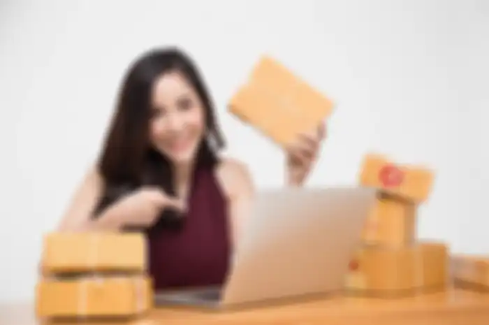 Hold - Dukung Pertumbuhan Bisnis Perempuan, UN Women Luncurkan Proyek Komunitas Belajar Global WeLearn