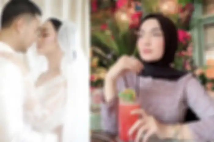 Mantan istri Sirajuddin Mahmud, Imel, mengungkapkan kesaksiannya kalau Zaskia Gotik ternyata pernah mengambil baju karyanya untuk dipakai di atas panggung.