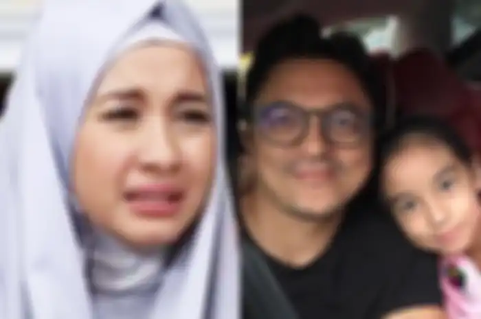 Laudya Cynthia Bella dibentengi peraturan ketat saat jadi istrinya, mantan mertua Engku Emran beberkan sifat asli mantan suami putrinya