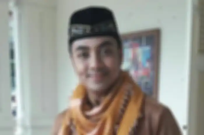 Ustaz Riza Muhammad justru tuai komentar negatif dari para netizen lantaran dinilai terlalu pamer kehidupan pribadi