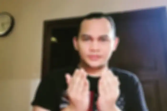 Peramal kondang ini sebut akan jadi peristiwa besar yang melanda hingga berikan peringatan keras kepada masyarakat, ada apa?