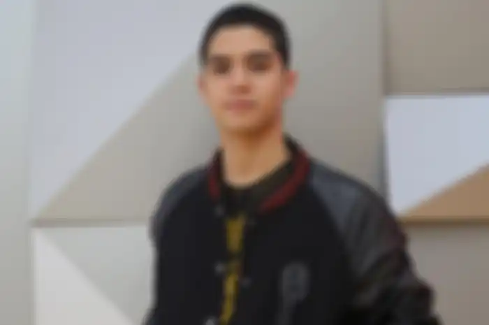 Al Ghazali