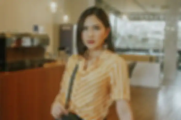 Jessica Mila