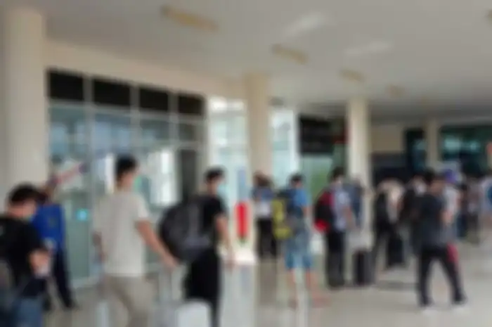 Pemerintah Nyatakan Pekerja Lokal Belum Bisa Gantikan Kemampuan TKA China, Pejabat dan Warga Sulawesi Tenggara Resah