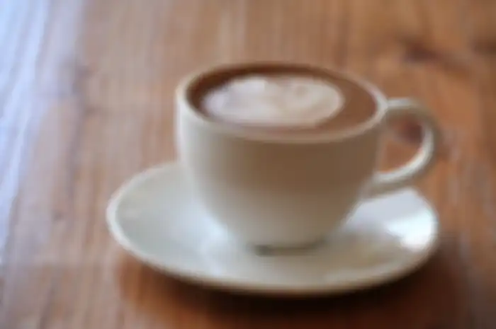 Kopi