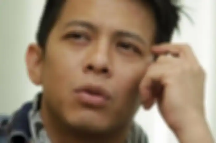Ariel Noah 
