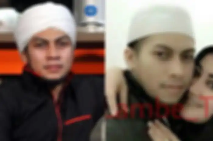 Kabar kedekatan Umi Pipik dan Sunu Matta